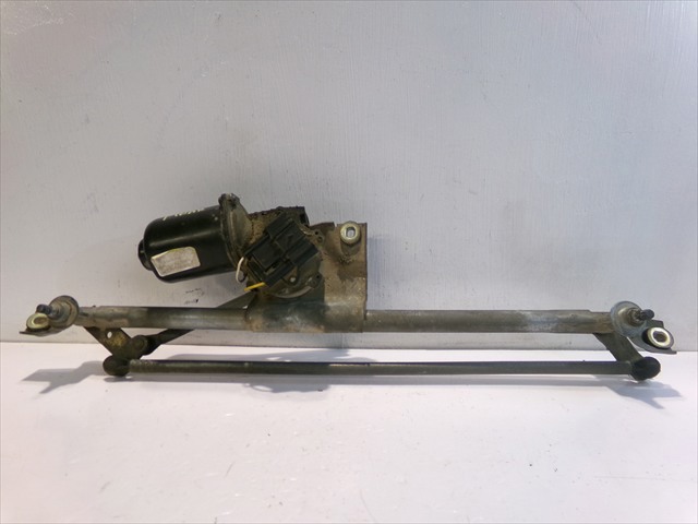 22116981 Motor del limpiaparabrisas  comprar en Pontevedra