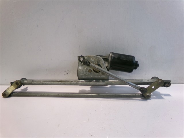 22116981 Motor limpiaparabrisas comprar Sevilla