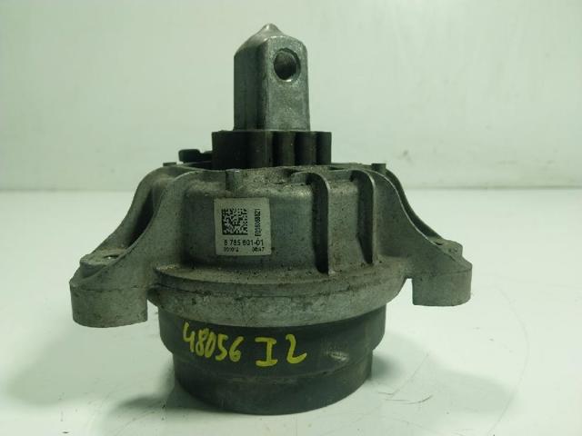 22117935141 BMW