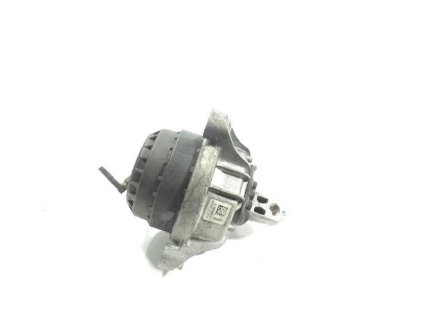 Cojín del motor 22117935141 BMW