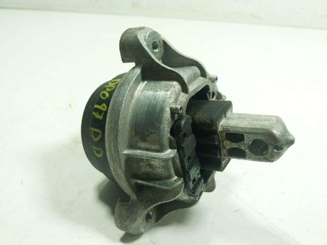 22117935142 BMW