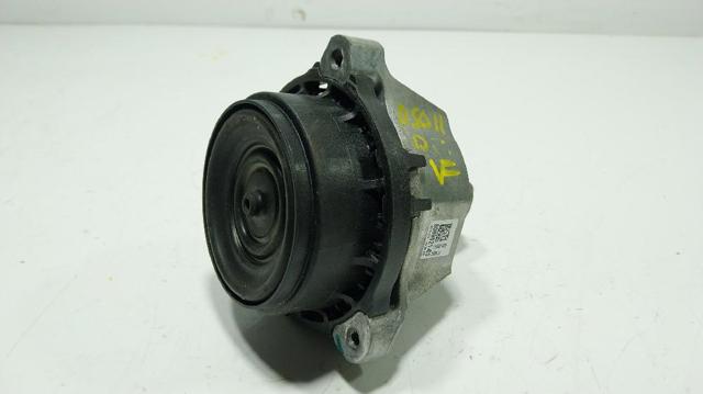 22118089821 BMW