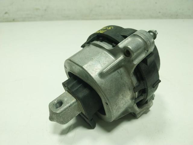 22118482771 BMW