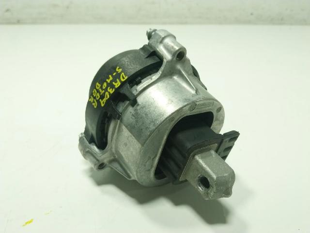 22118482772 BMW