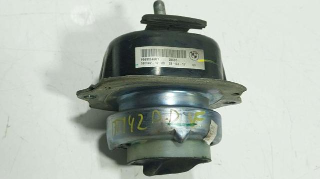 22118486266 BMW