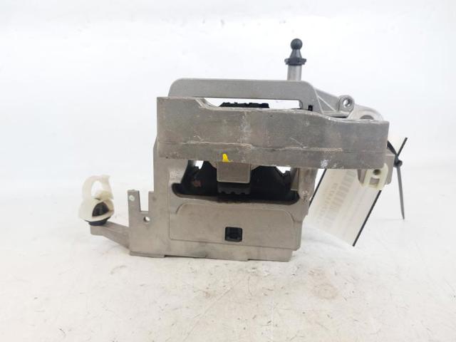 Soporte de motor derecho 22118835564 BMW