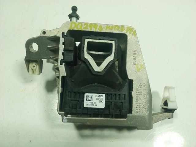 22118835568 BMW