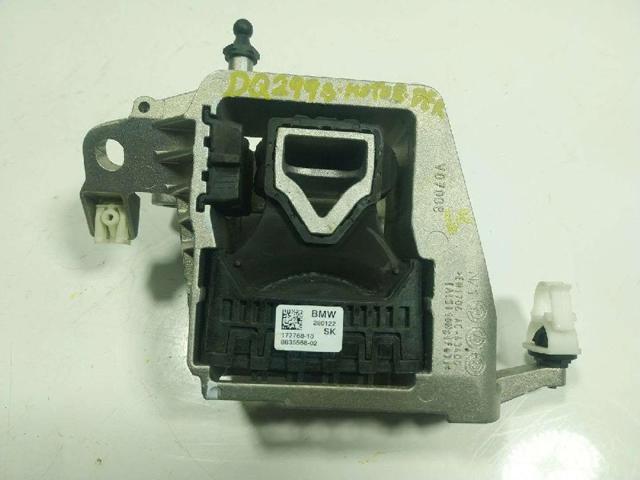 22118835568 BMW