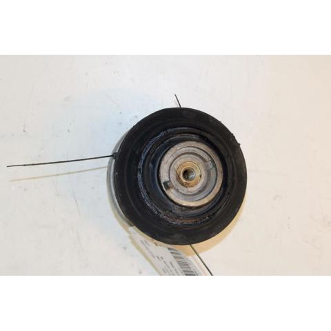 Soporte elástico, suspensión del motor, Izquierda / Derecha 2212401117 MERCEDES