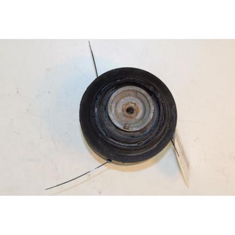 Almohada del Motor Izquierda / Derecha 2212401117 MERCEDES
