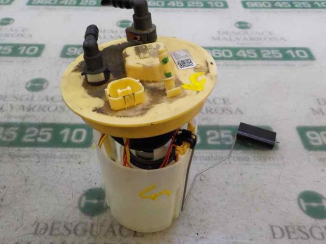 Bomba de combustible Ford Focus IV familiar comprar en España