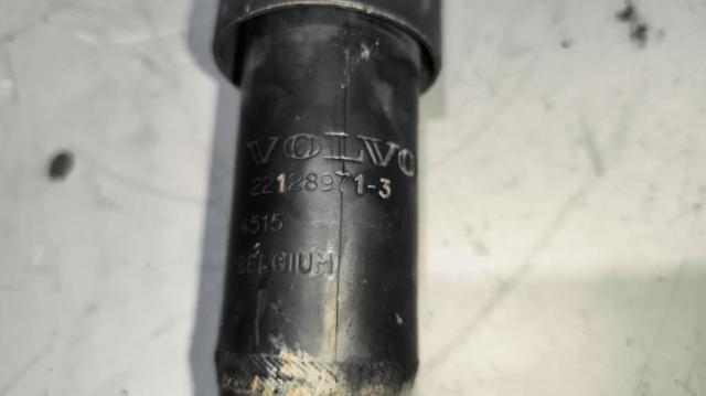 Amortiguador de cabina 22128971 VOLVO