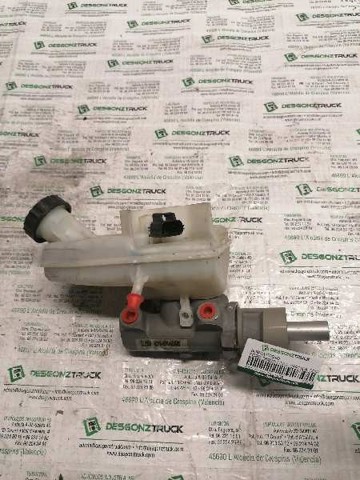 221313 FORD  comprar en Lleida