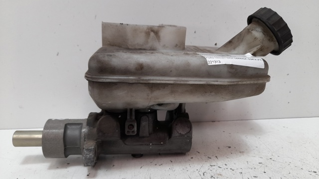 221313 Ford