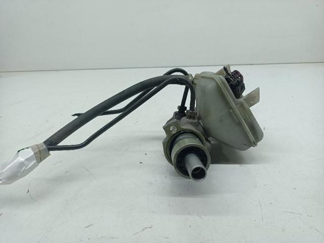 221313 FORD  en stock Córdoba