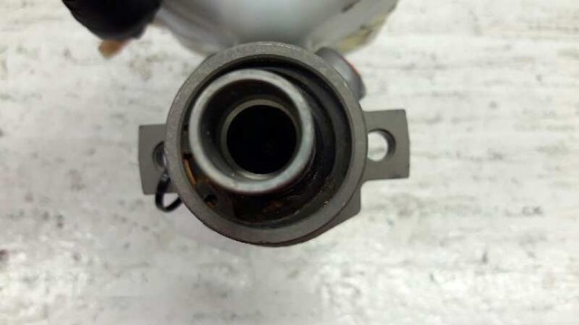 221313 FORD comprar Alcalá