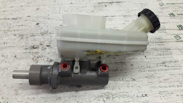 FORD 221313 comprar Barcelona