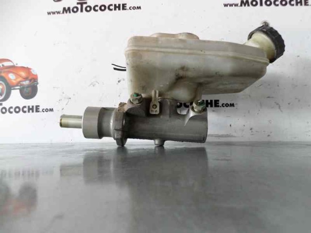 221313 Ford