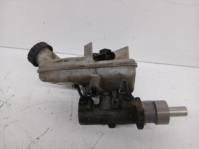 FORD 221313 comprar Pamplona