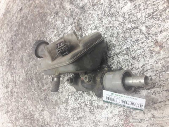 FORD 221313 comprar Barcelona