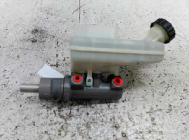 221313 FORD comprar Madrid