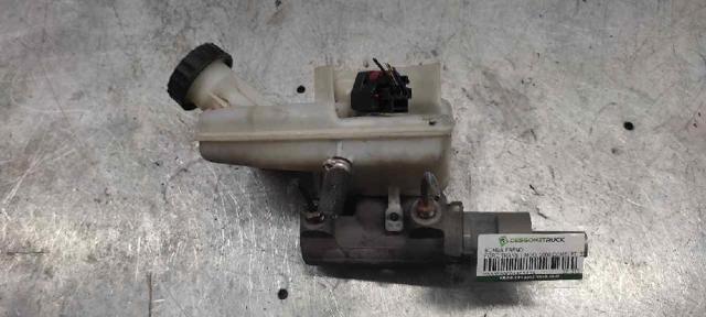 221313 Ford