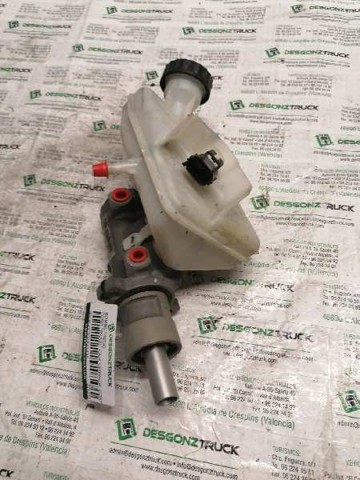 221313  comprar en Zaragoza