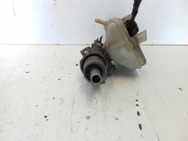 221313 Ford