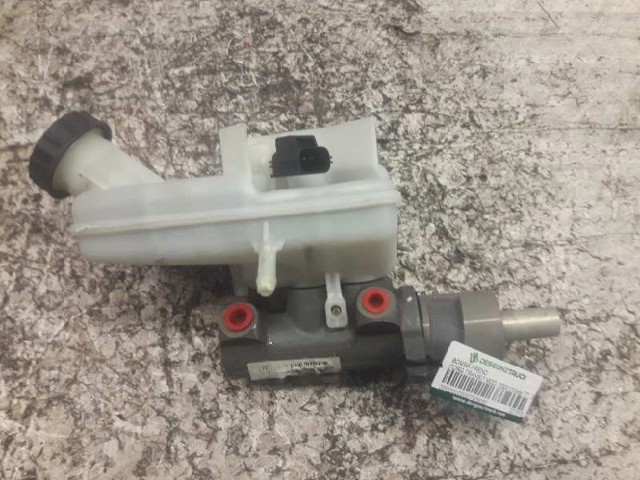 FORD 221313 comprar Tarragona
