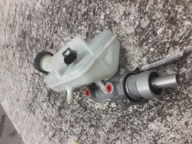 221313 FORD  en stock Gandía