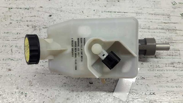 221313 FORD  comprar en Jaén