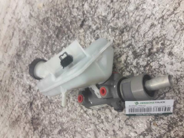 221313  comprar en Zaragoza