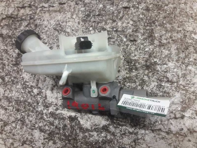 FORD 221313 comprar Barcelona