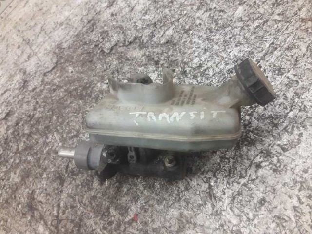 221313 FORD  disponible Ourense