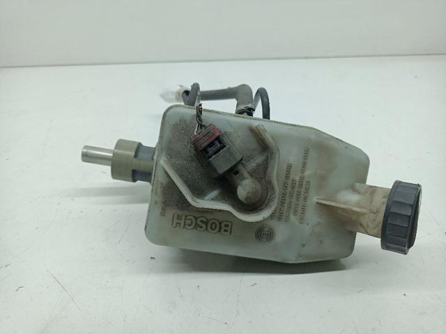 221313 FORD  comprar en Oviedo