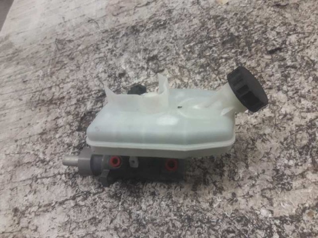 FORD 221313  en stock Valencia