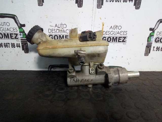 221313 Ford
