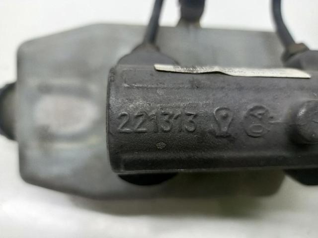 221313 Ford