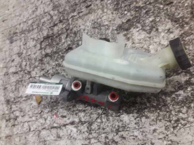 FORD 221313 comprar Tarragona