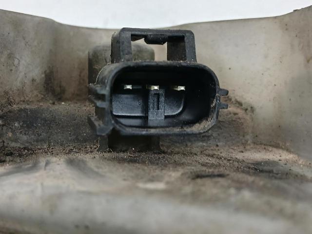 221313 FORD comprar Alcalá