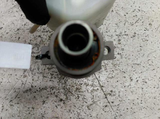 FORD 221313 comprar Barcelona