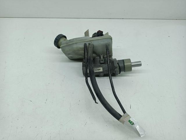 FORD 221313  en stock Salamanca