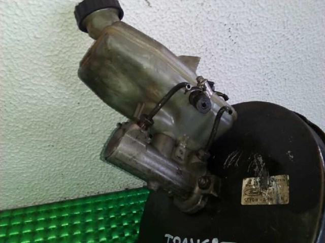 221313 Ford