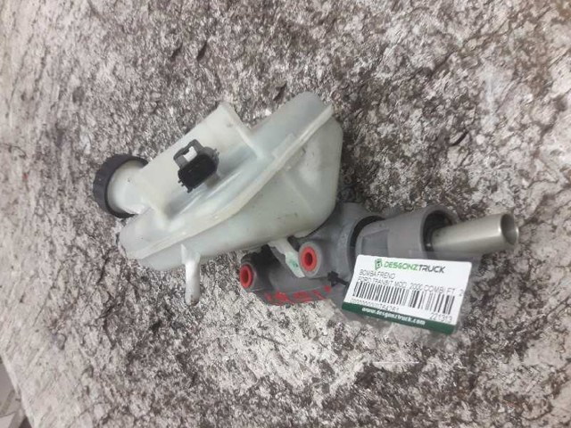 FORD 221313  disponible Valladolid