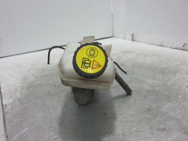 221313 Ford