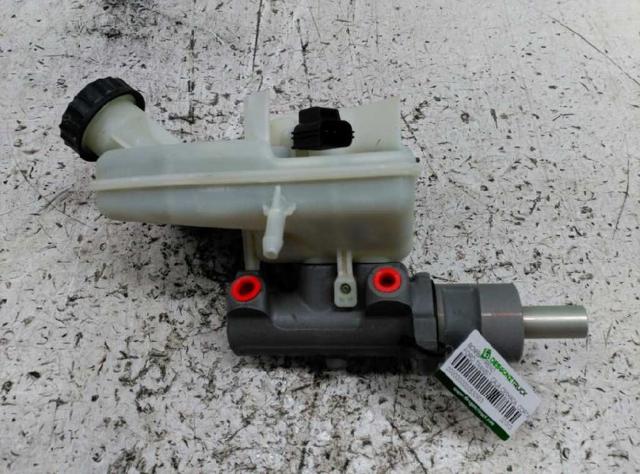 FORD 221313  en stock Salamanca