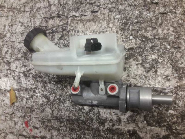 FORD 221313 comprar Pamplona