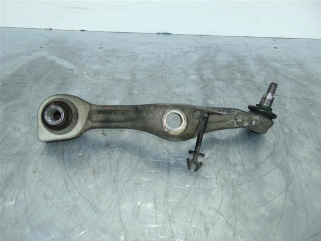 Brazo inferior derecho de la suspensión delantera 2213306411 MERCEDES