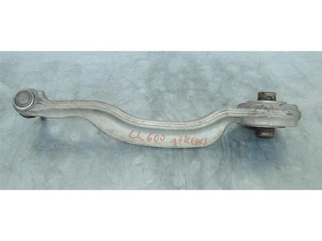 2213331805 Mercedes