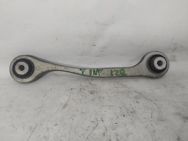 2213520003 Mercedes